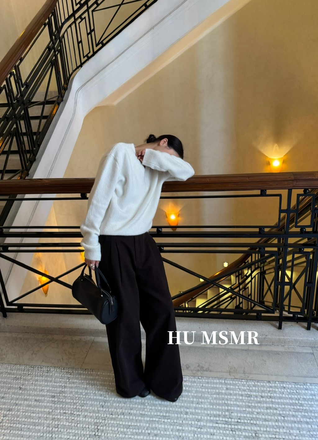 f39b8dbc42ee787e16c61e1dff102135