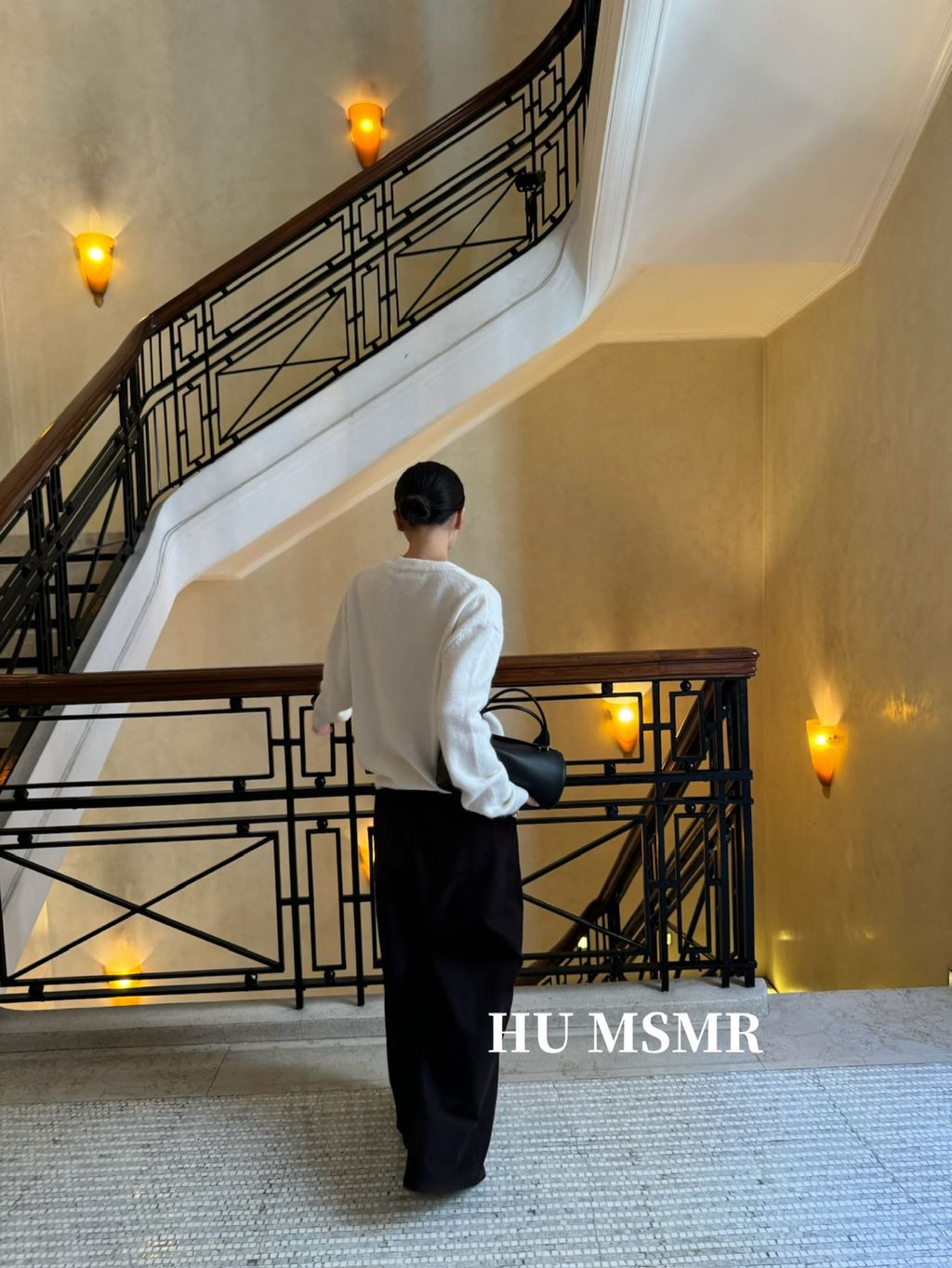 87e383b19b978127ddfa32dc2060c0f8