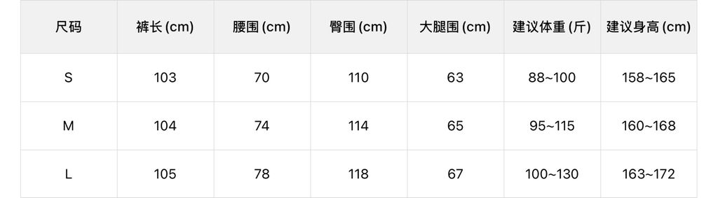 92c4dbbcb27bd34352d48edd54b04b07