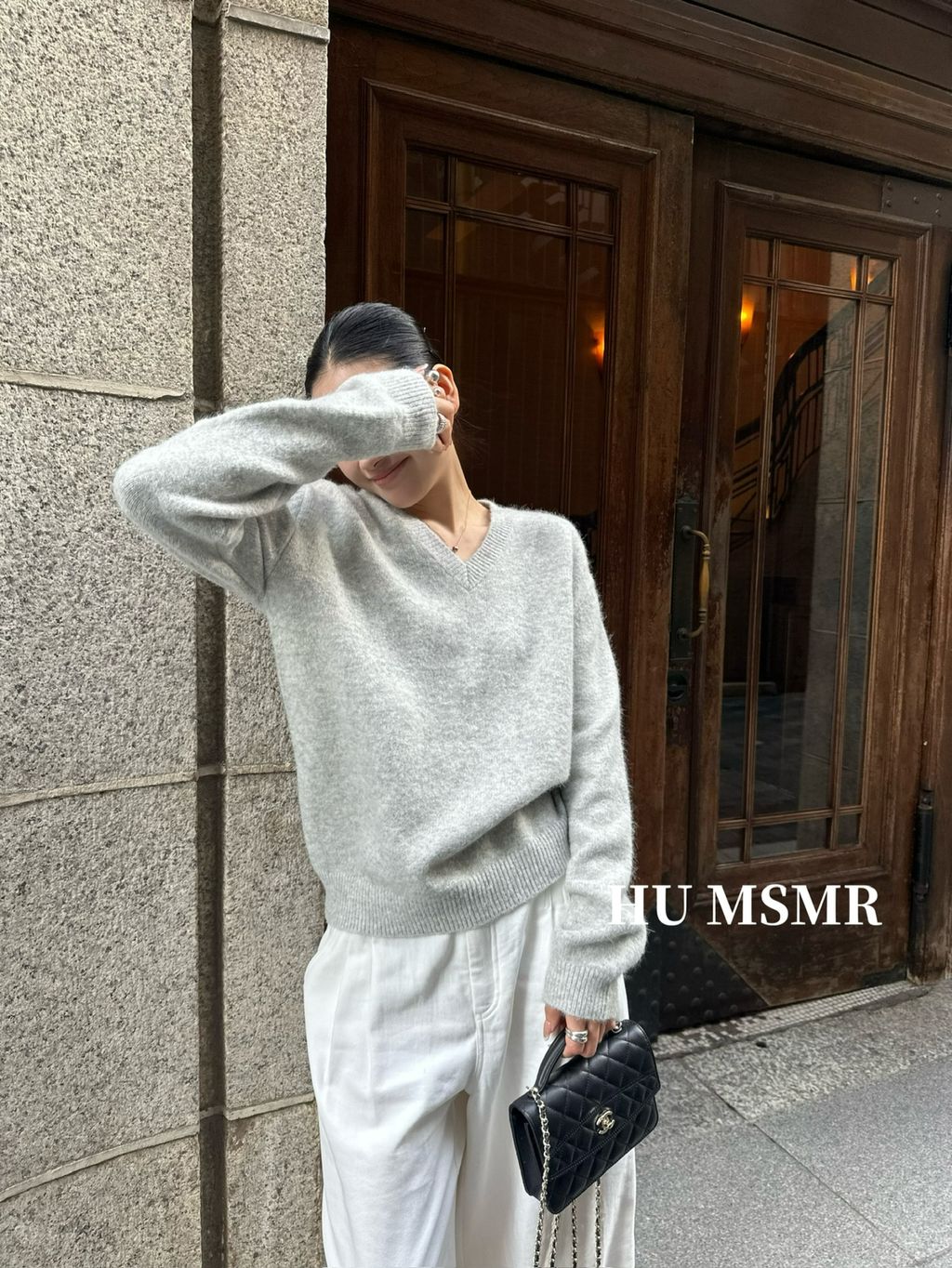 463e0d0abd77c8665e322d751b811713