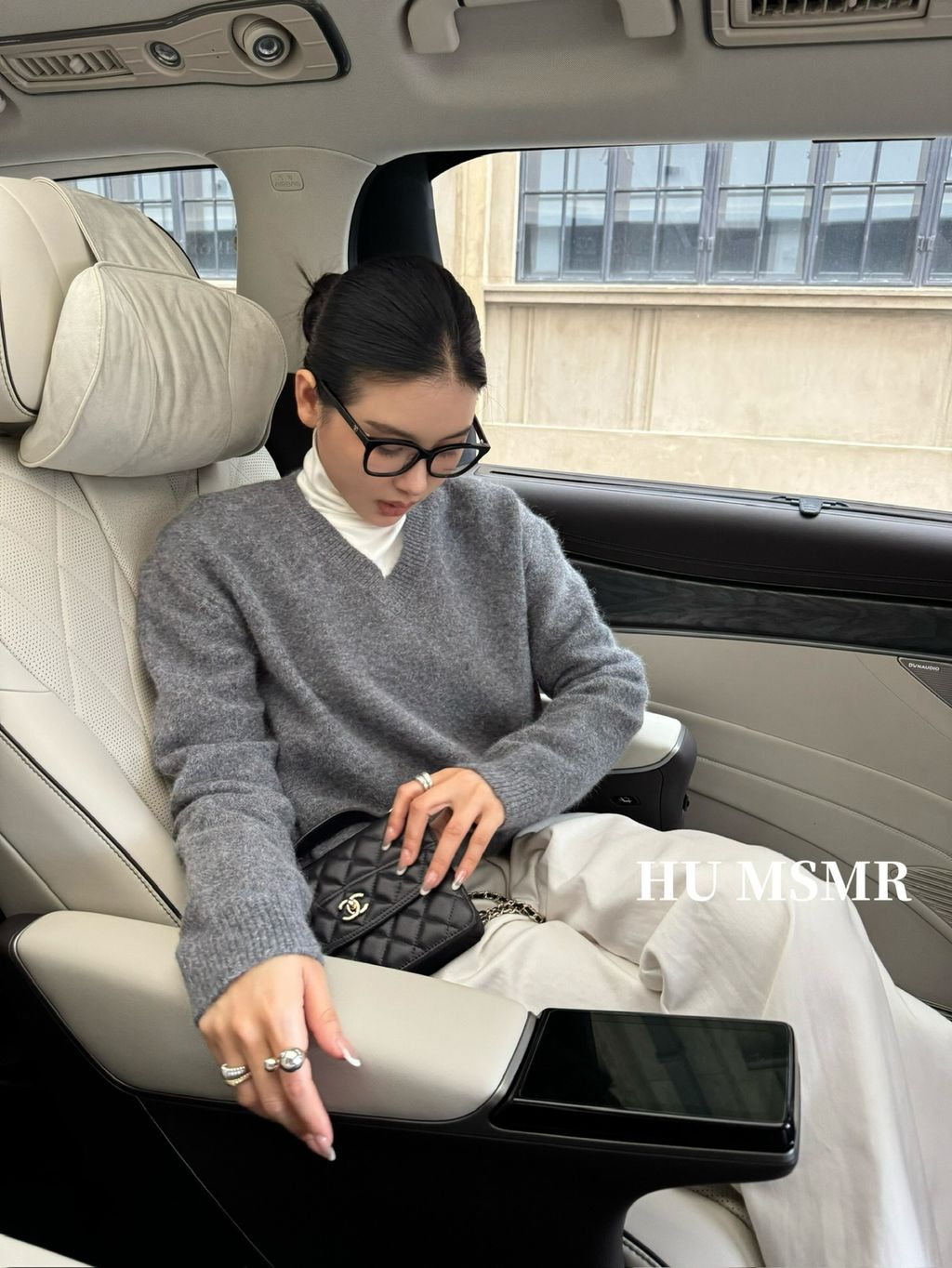 0f9cf5374123756c1ef7ce2985180122