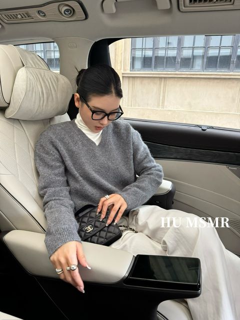 0f9cf5374123756c1ef7ce2985180122