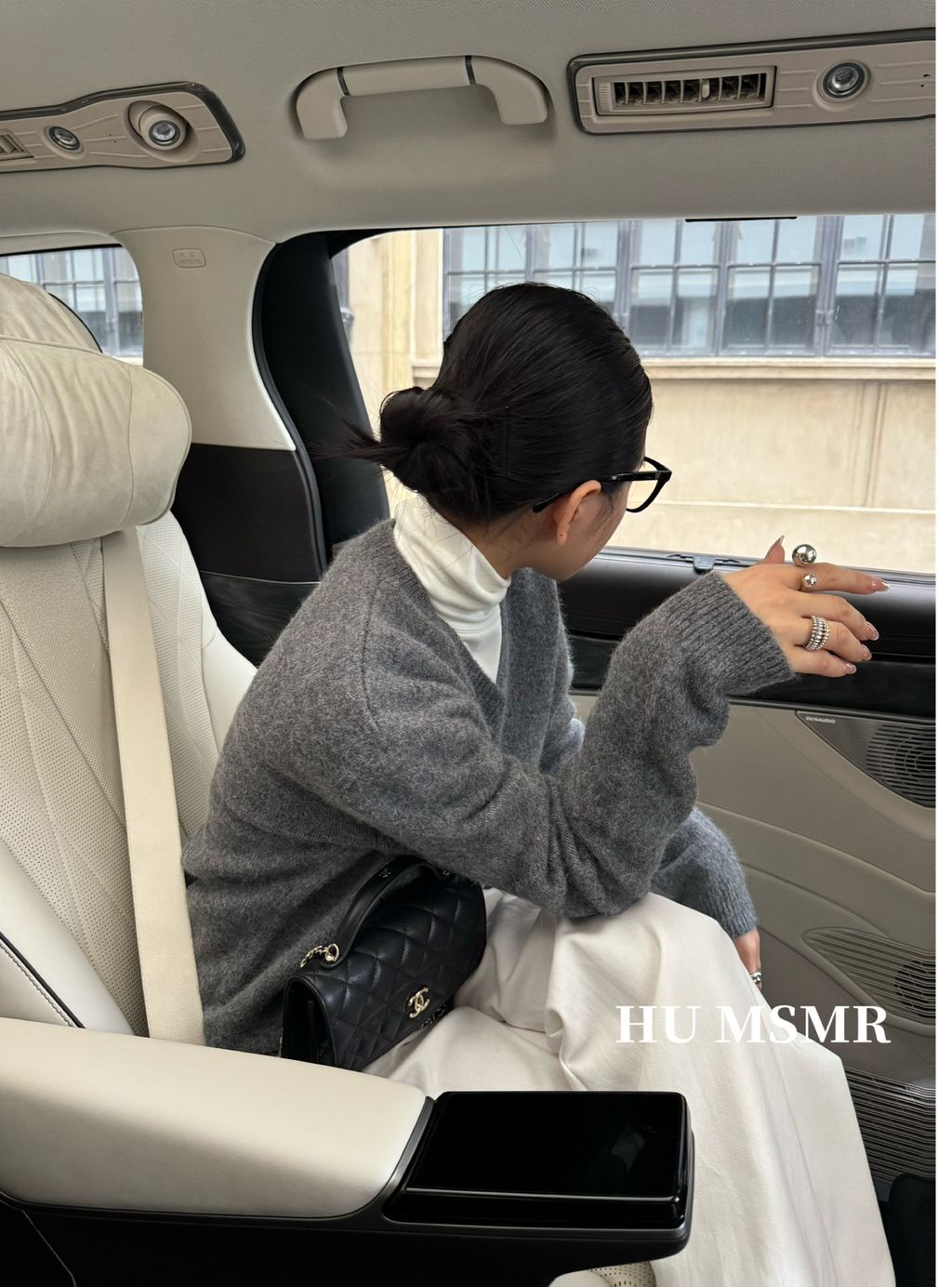 15cba855ae05ee19aef29612808de308