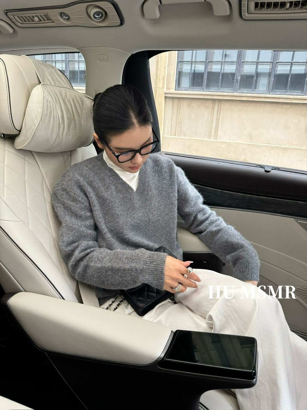 230ca9e2f083fc130bfcc2ac3337b6c9