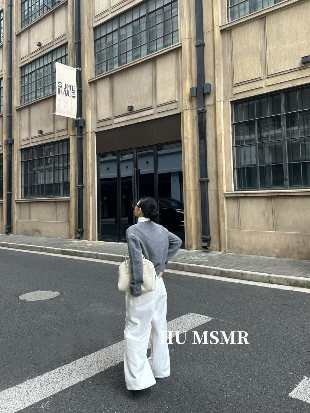 6919b5fa70f84842863a86f444d67871