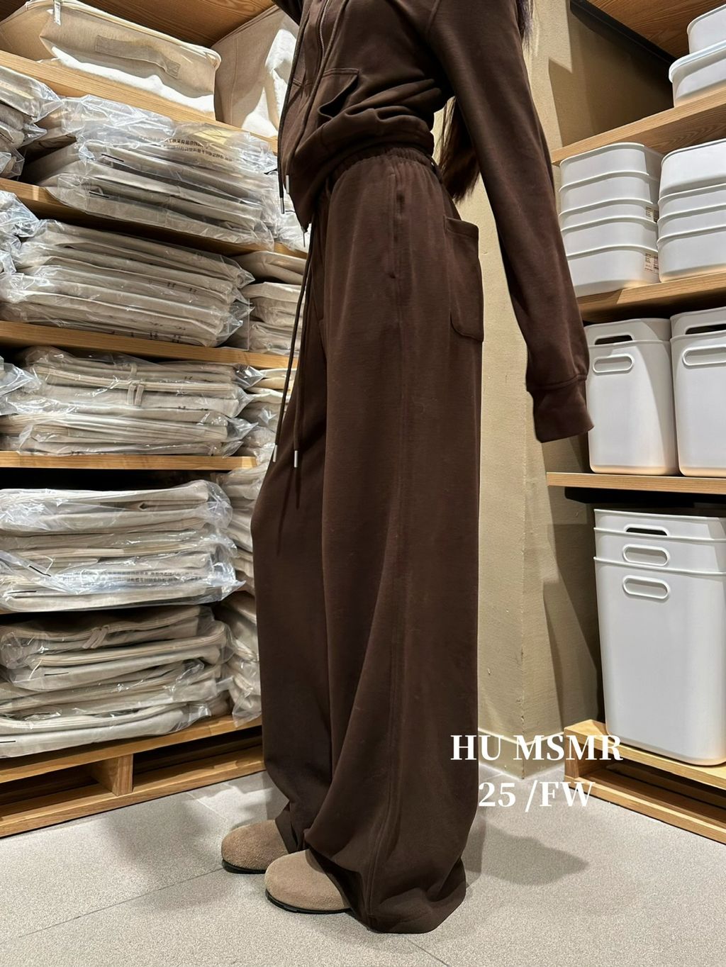 de90e418990e983bfe3b39cdd4532243