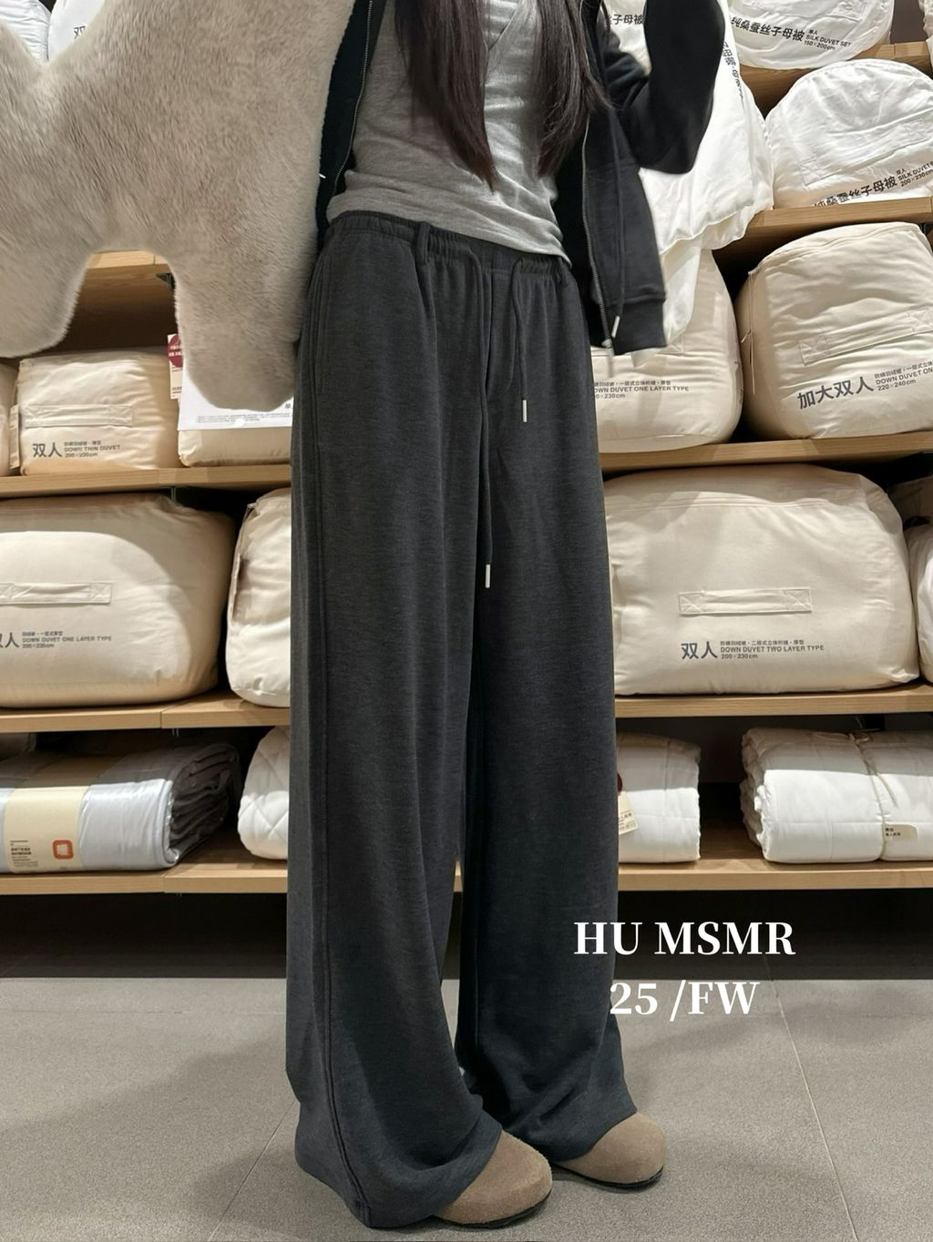 9b2ba9f29b8a516ab91b789c0fbcb61a