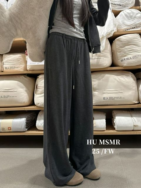 9b2ba9f29b8a516ab91b789c0fbcb61a