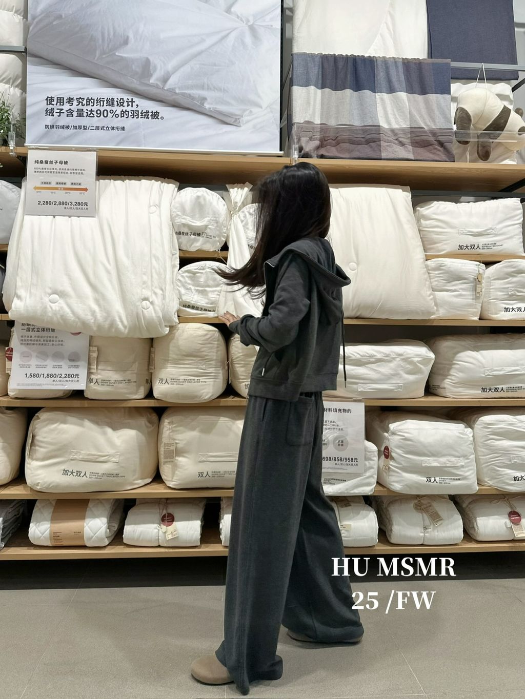 45e73dec70329aeb26f0785f173a2b6a