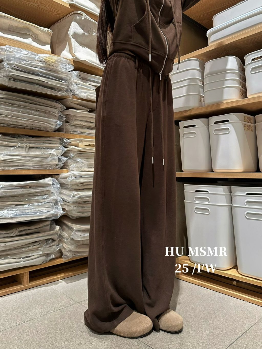 fb0871d04eb89bb31f222b79b8bacf6b