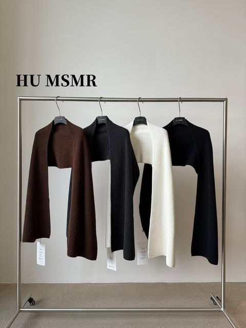 58bdca225c808243499072d99547b2ce