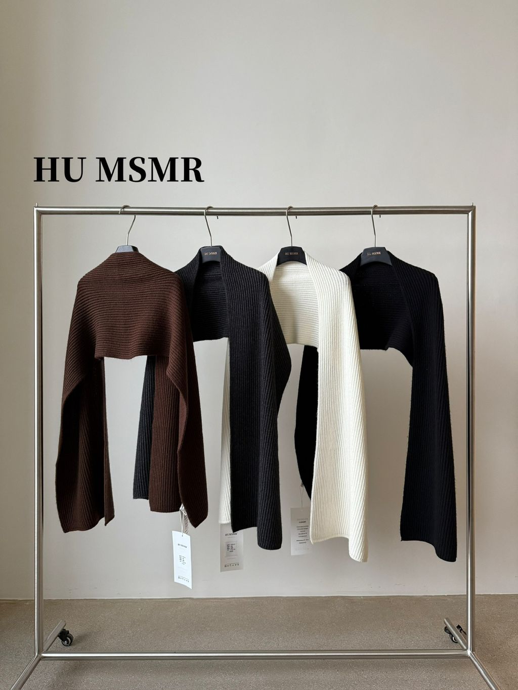 ceebf49f7e4051b9e34a931595a0080f