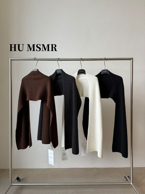 ceebf49f7e4051b9e34a931595a0080f