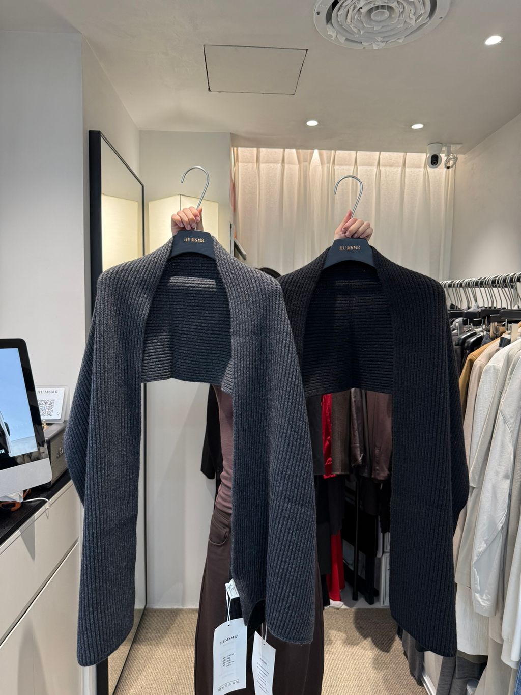 b2167403e82f99dda829d69c428d2824