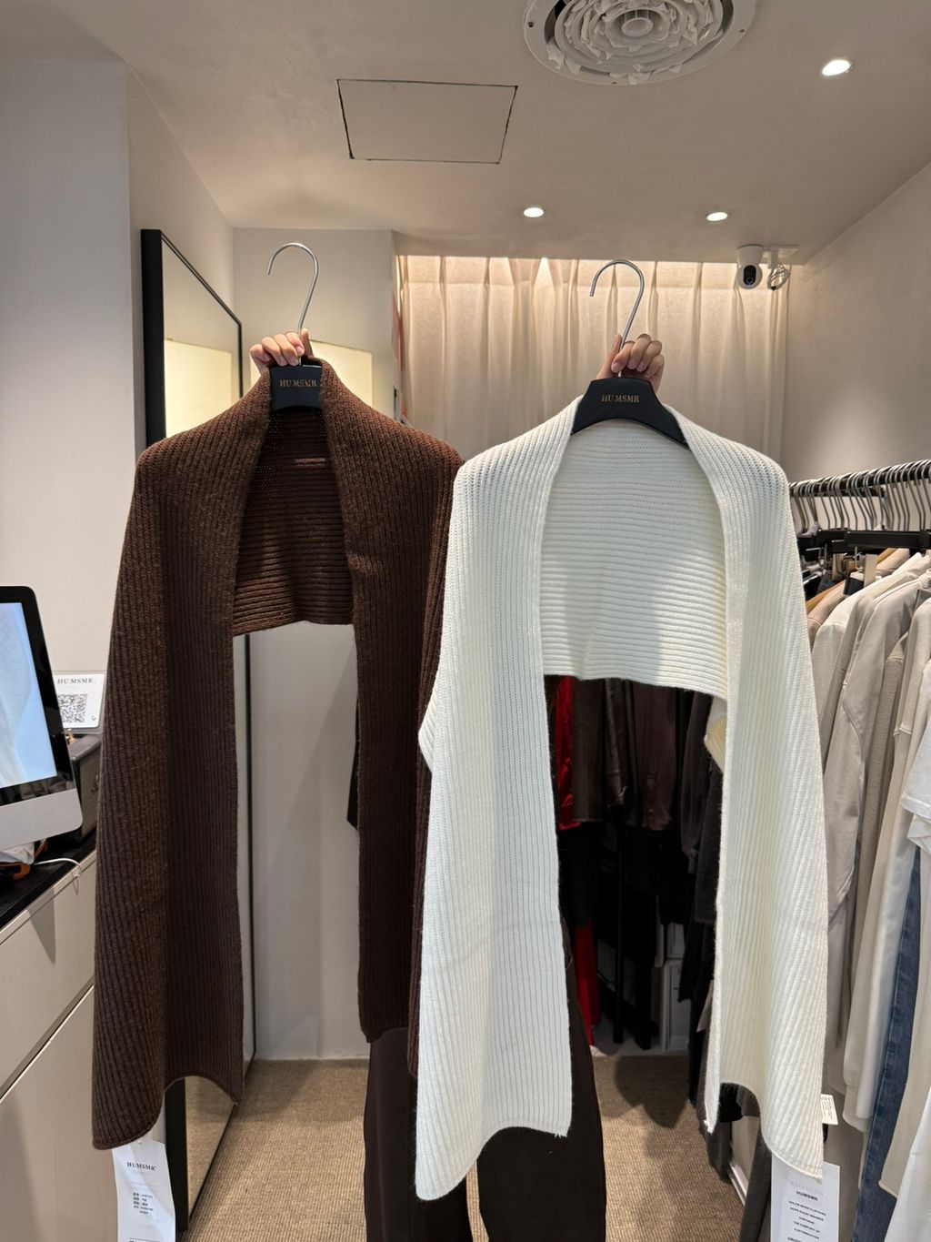 bd2c4e8104034bb3c472a374456a58a7