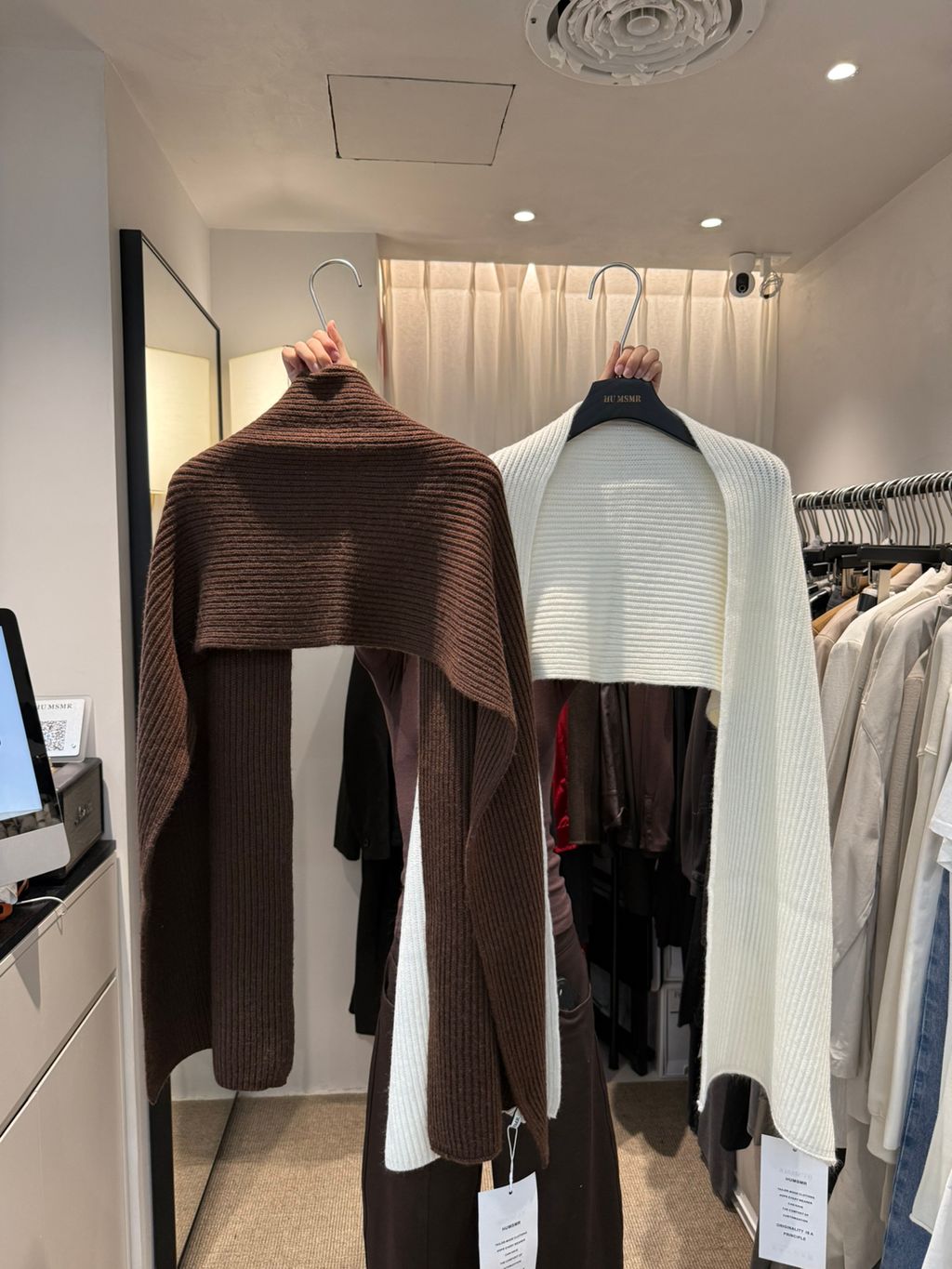 490044c905c0a7017d21e1900b66ef1f