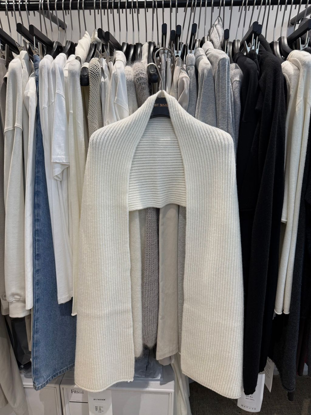 ece77f00a7516dd6064bad20b5fb9539