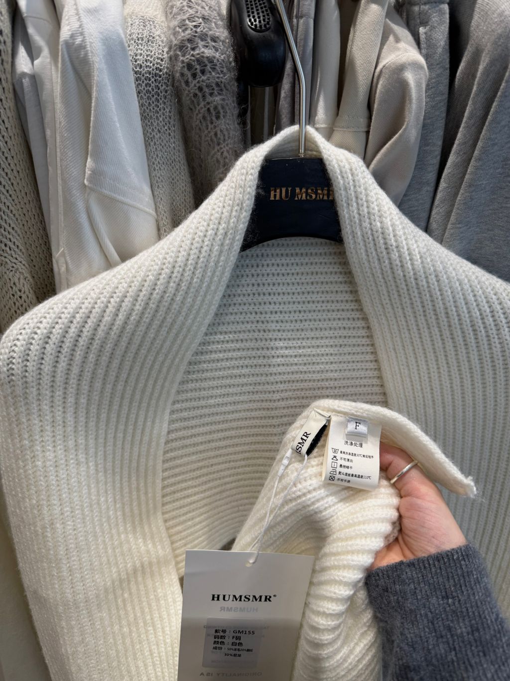 deeb5e7f5052fbce672a1eacbbf75b8b