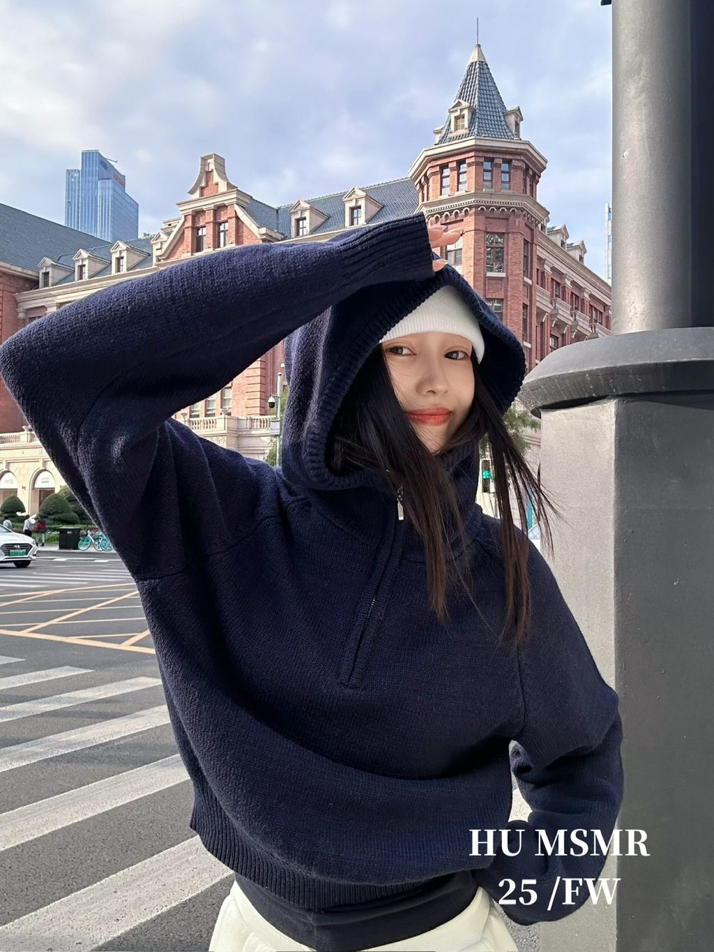 4acf565f97edd8971f573c1b63c1619a