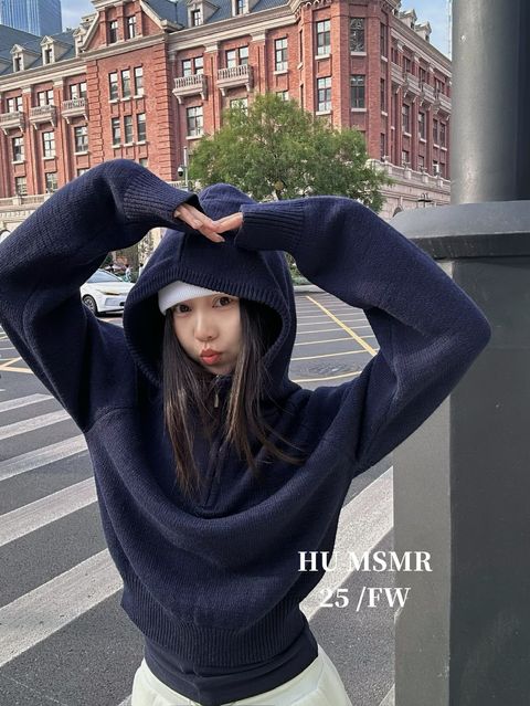 9aa48dfd0709f4dbf7ba67013502391f