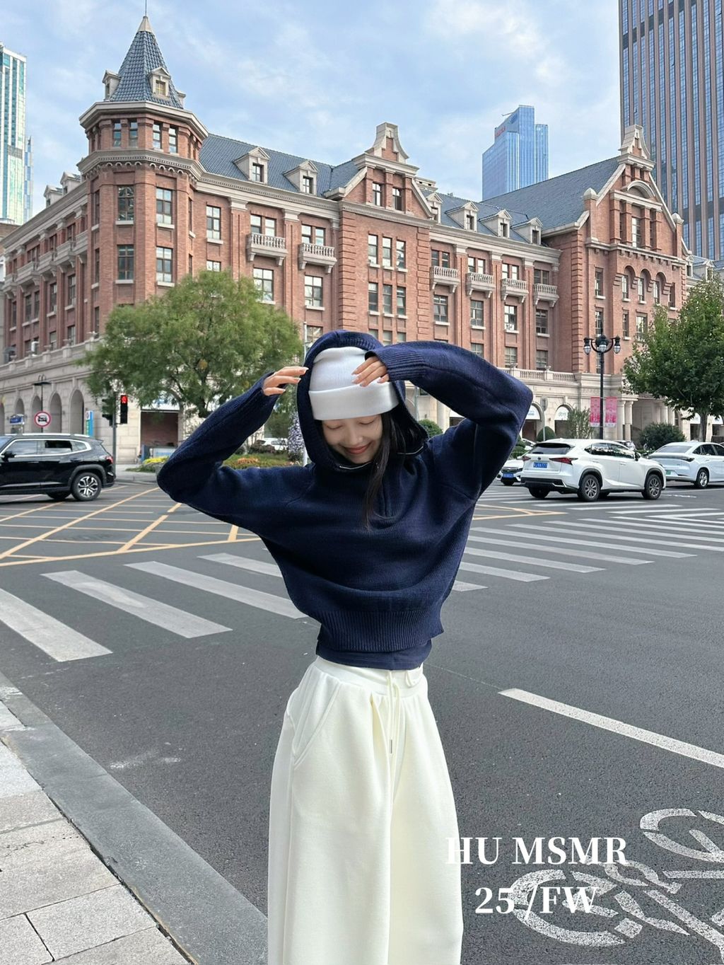 9265ea94d0d2c84bb6e39588ab4b4a62