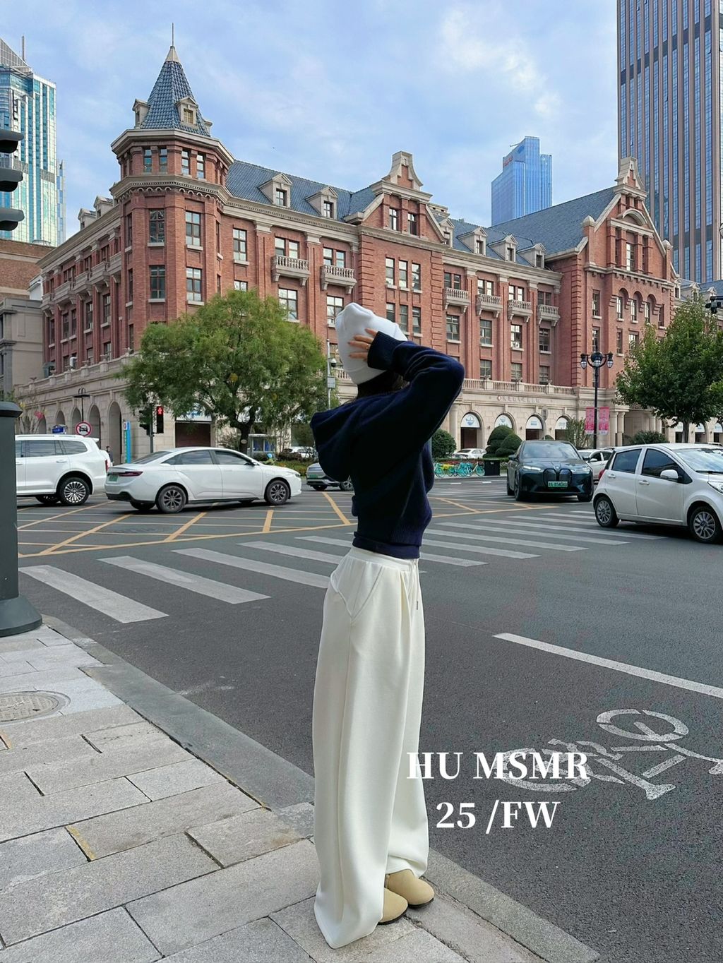 fed619e9ba359322808dcc5e6267f0d1