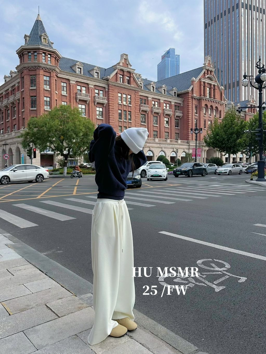 b6edb2ecf322844536b807c21e4a812b