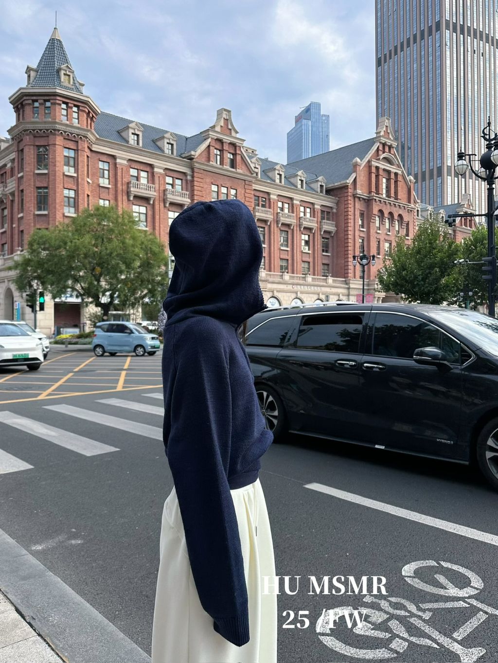 33f65dfb3f51693ed0c3f83b002be1bb