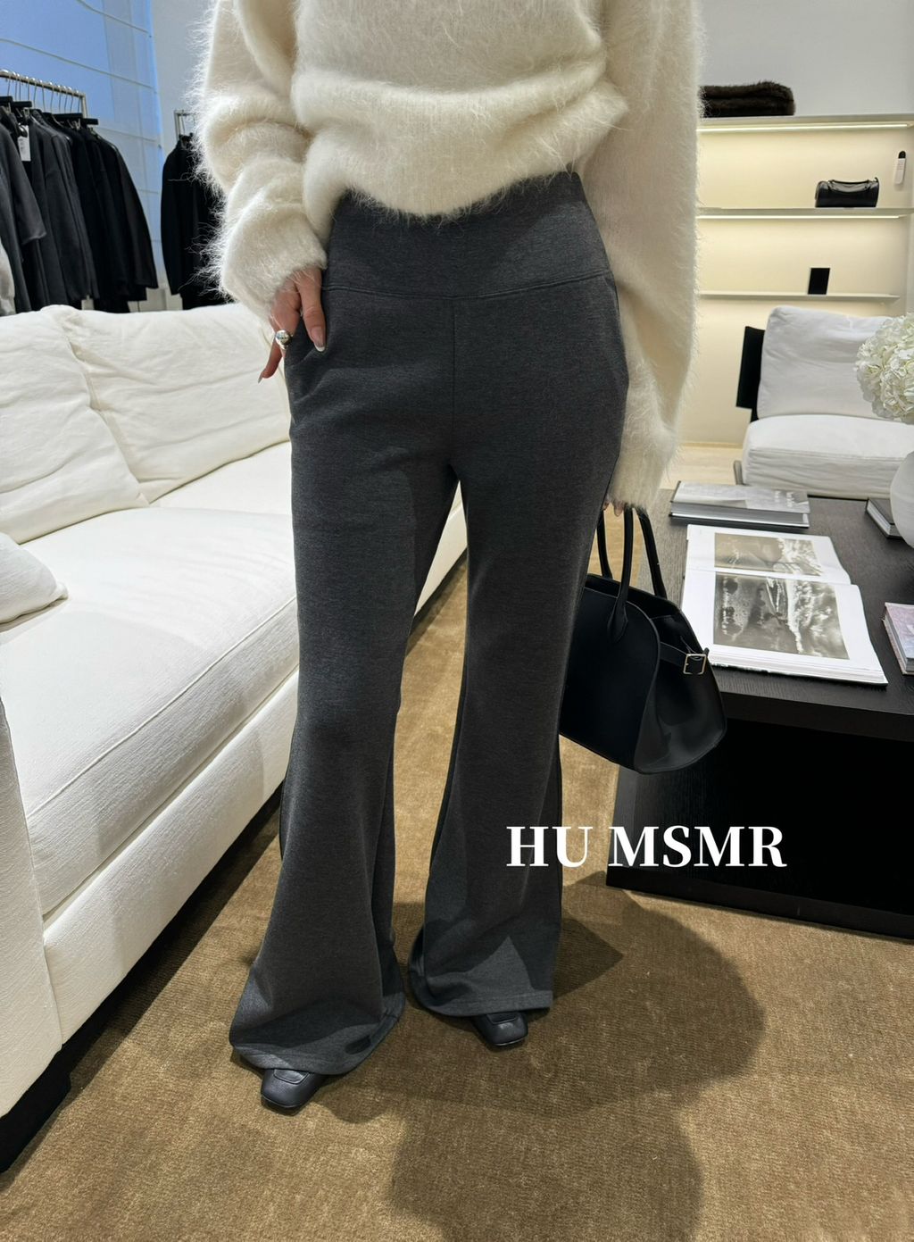 fd600bb643984079ebde6bcbc920bd88