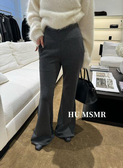 fd600bb643984079ebde6bcbc920bd88