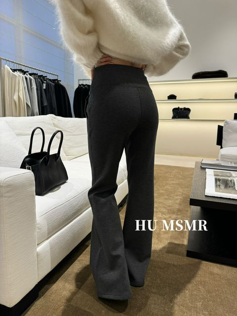 d6bdb5c0df985d4ea741711f6e0f232a