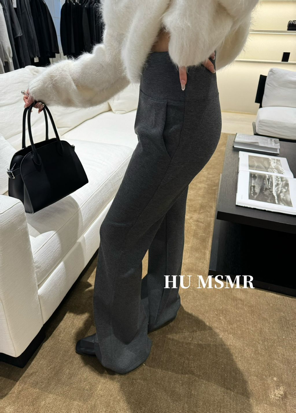 08707a52d8ab29c8de1f7ced8c56c20e