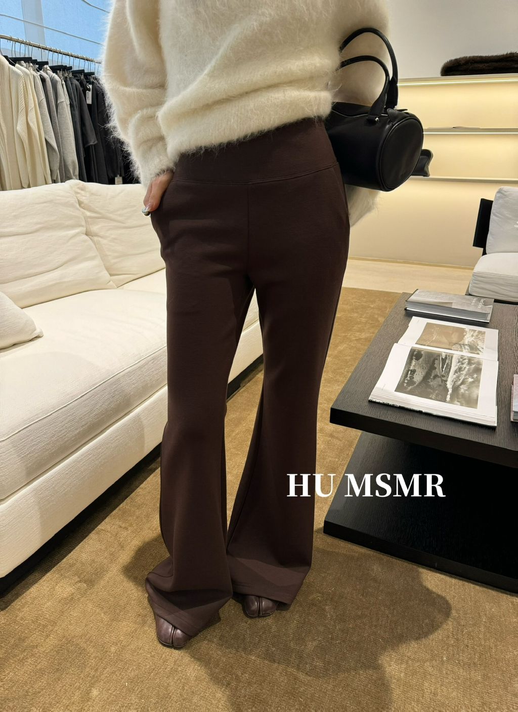 802add9ff66695b22b06a4b3a64e3bb4