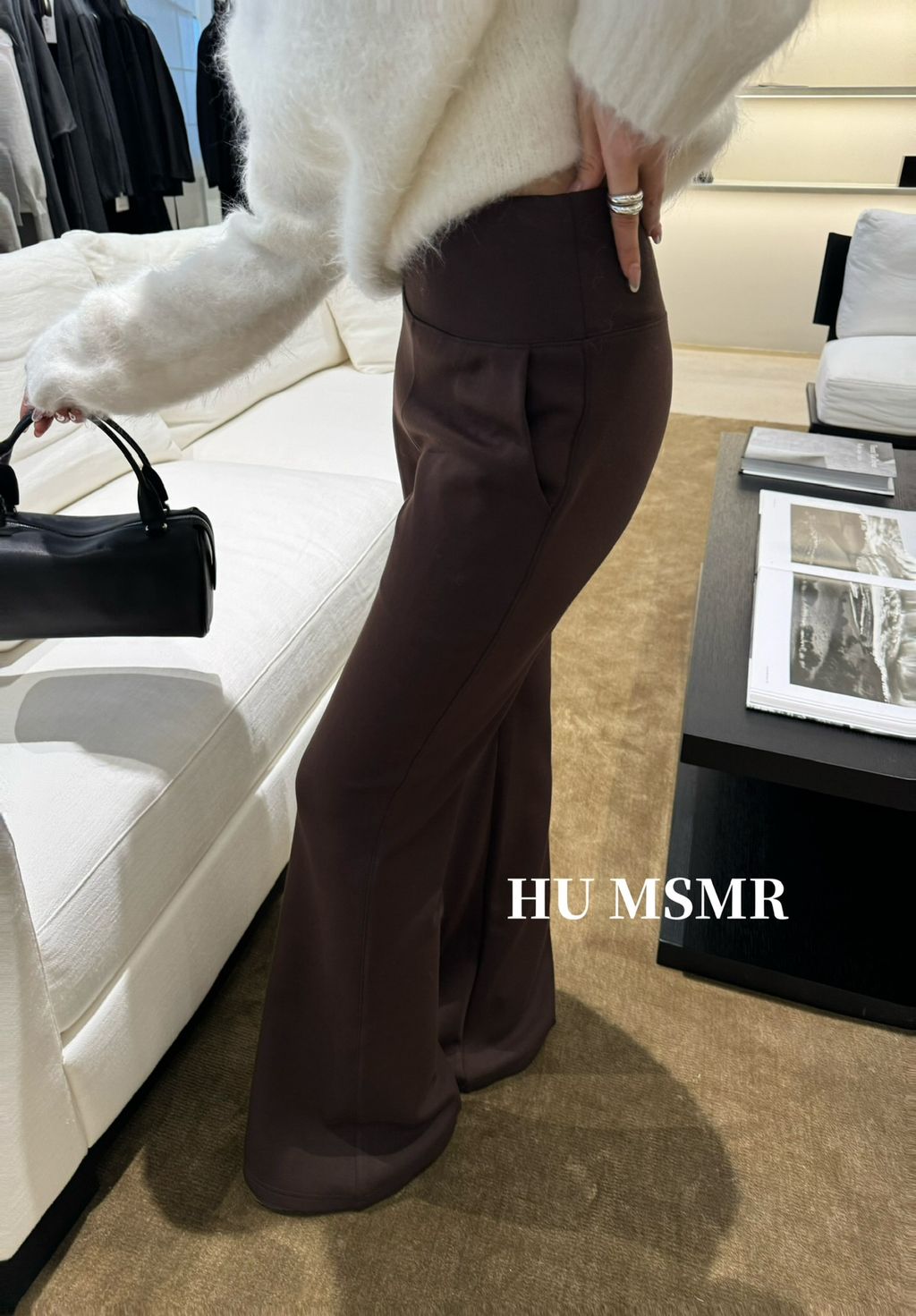 aa417ae1dc6f18e3cbd9082df93c3576