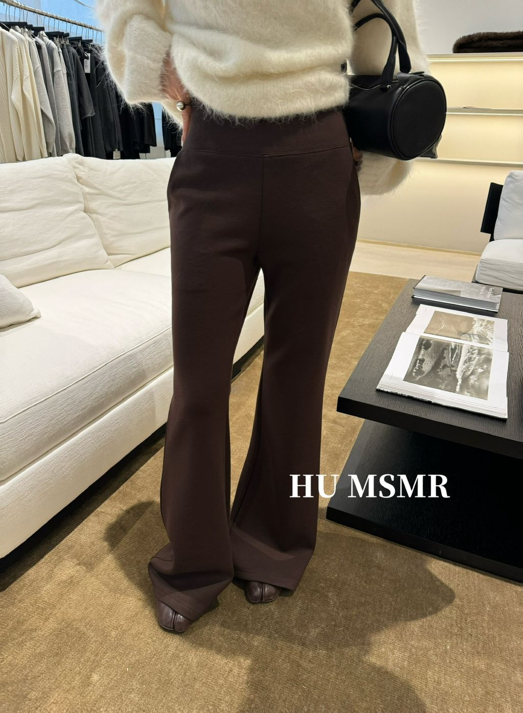 3775238f8c4f6d99f2586e228fc1f93f