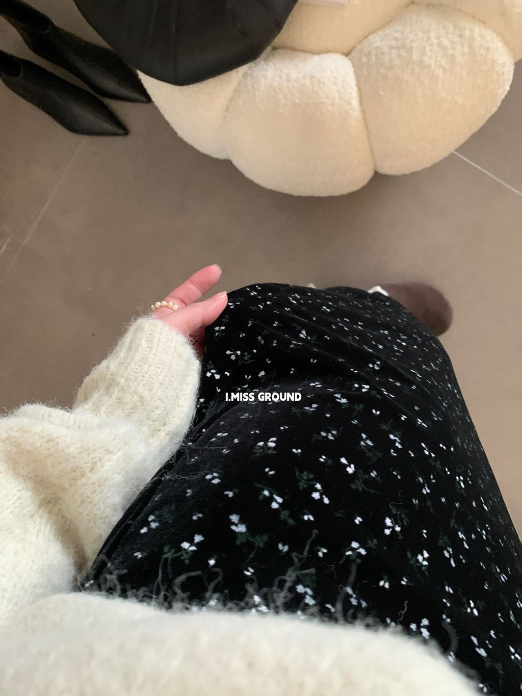 fe36173b4c3fdd08a45e35cdcd2af4ab