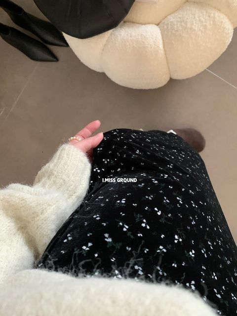 fe36173b4c3fdd08a45e35cdcd2af4ab