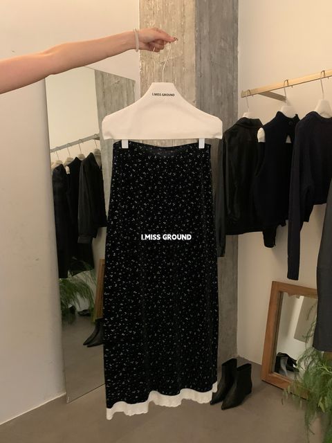 ed1d23a466b24adb10515293af56802c