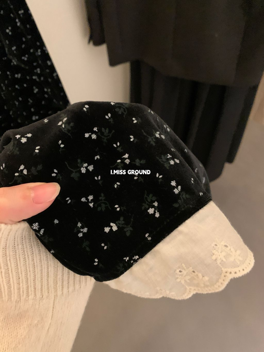 232b380cb484e29d5e537fe28dd8f466