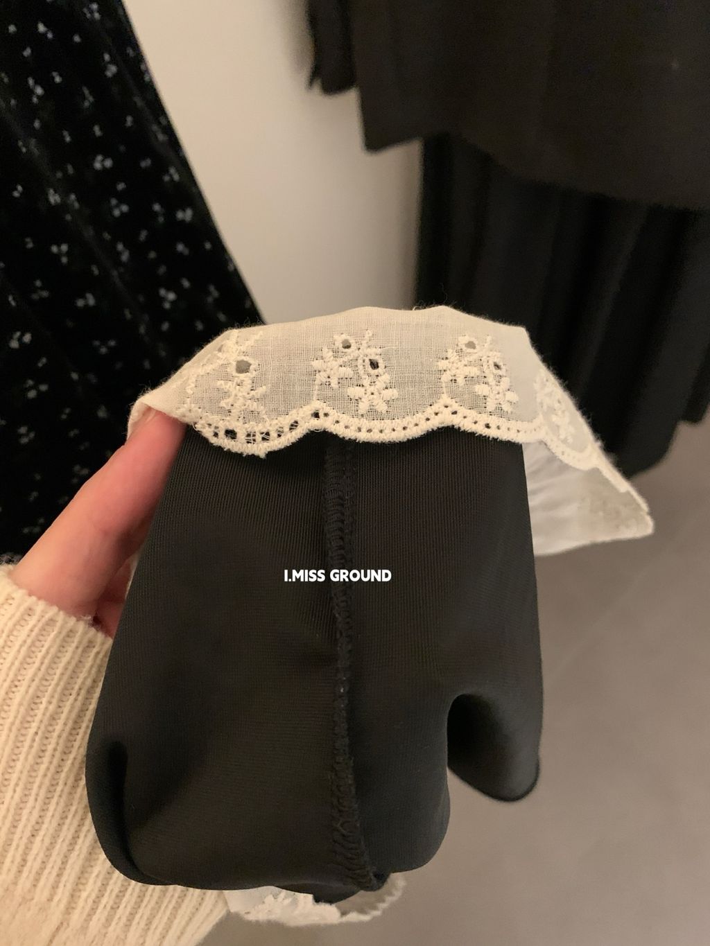 c83544de764c13e33ff9a4a7c315d4d3