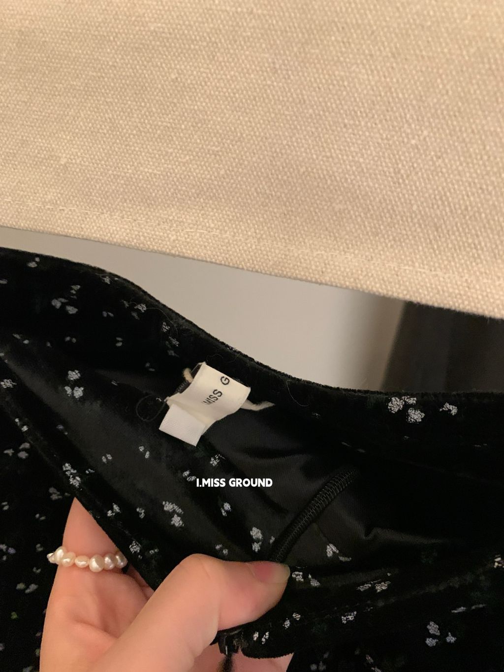 693b489f0fbc536912ddcc50fdfab395