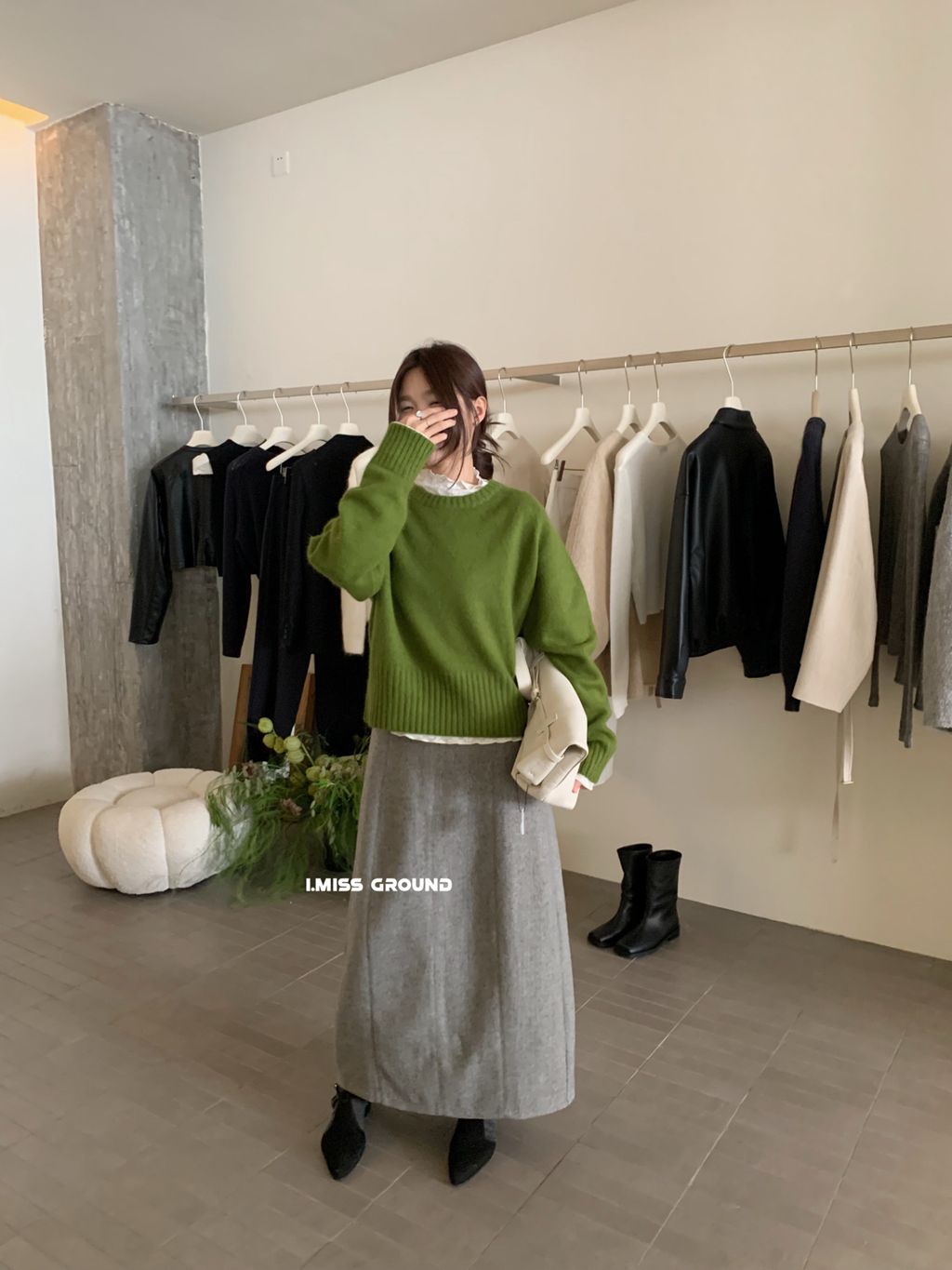 23447489a2d1490fdd058f7295e8e8e6