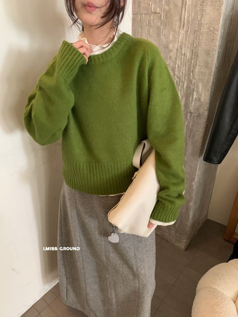 9ecf20bce8c320a6ab56d3d44835fb7b