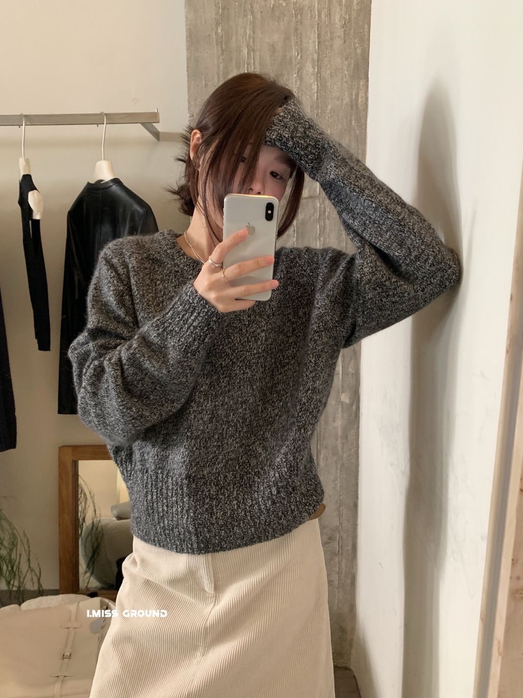 45cea5f7e2044ff5035e4af160e377d1