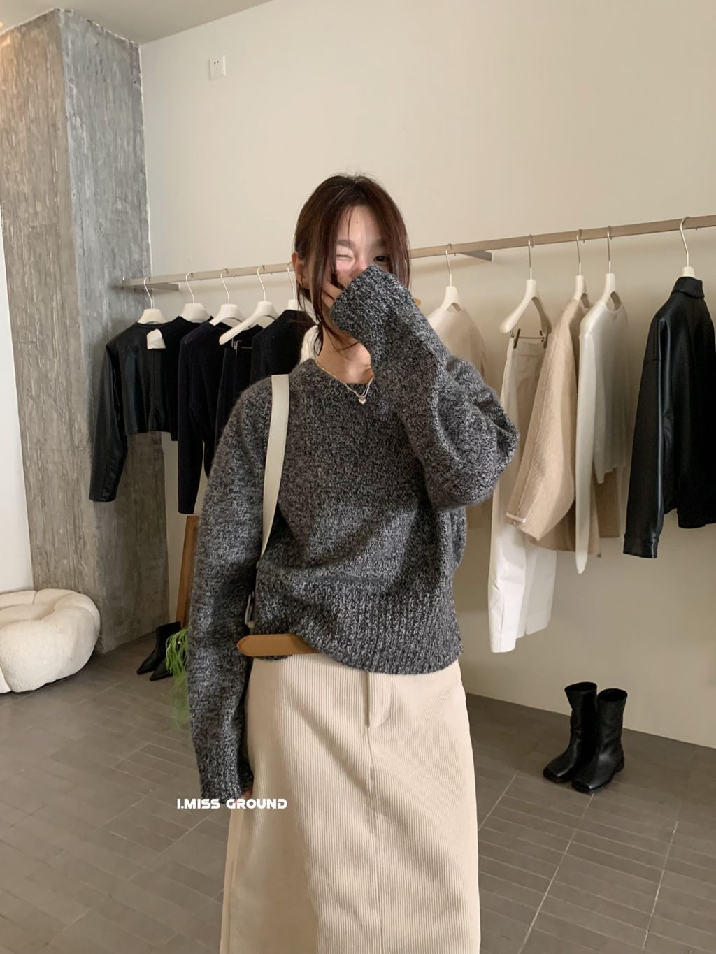 41a66c582e31dcbf7c1099c6a56d3064