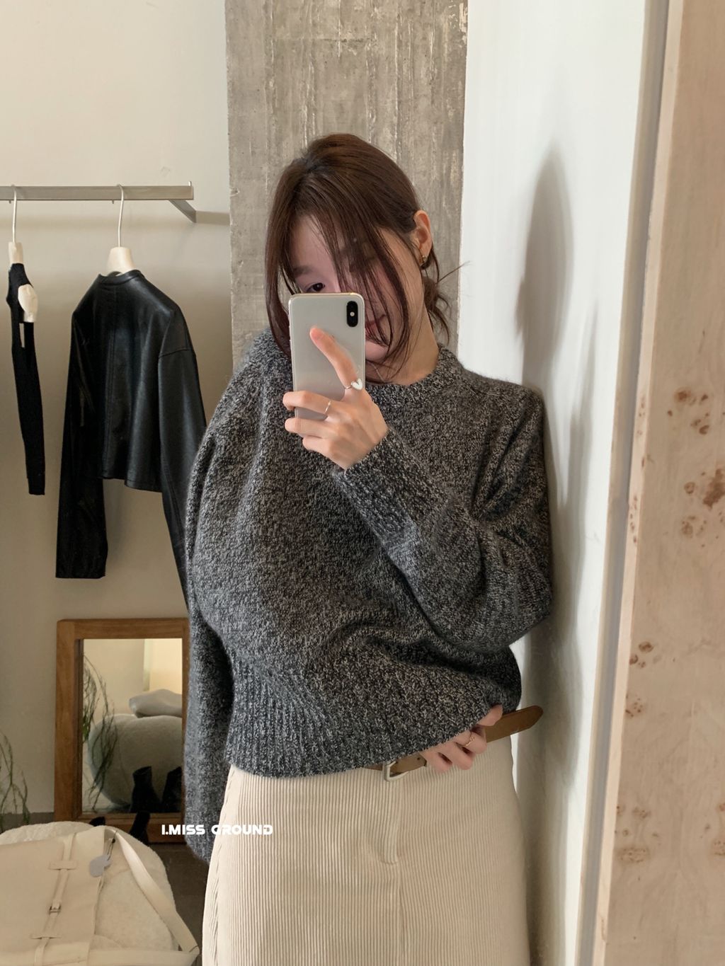 46bdd58281b219444449dca981bdfabf