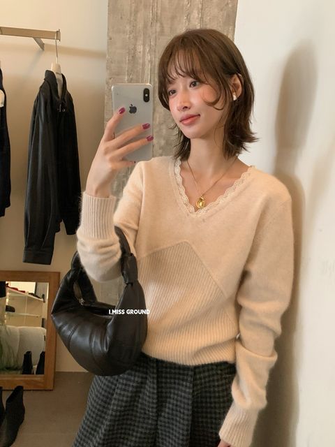 7e51ed7b44307d67972091aec76df4d2