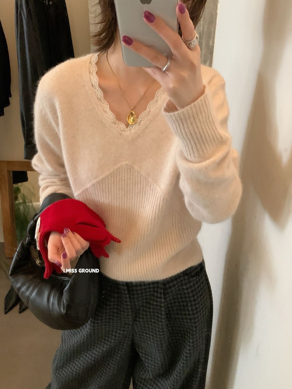 f60cec42f7195b0f5857986571db1317