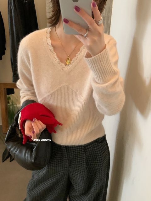 f60cec42f7195b0f5857986571db1317