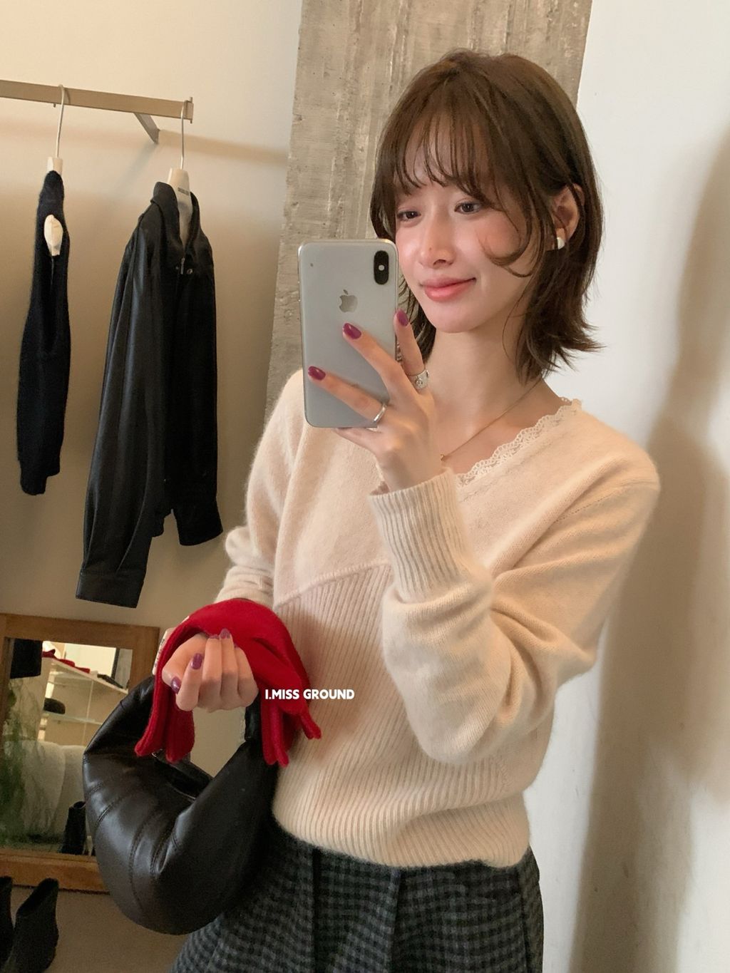 c8c8c32ac3025b3f574098ae36862e15